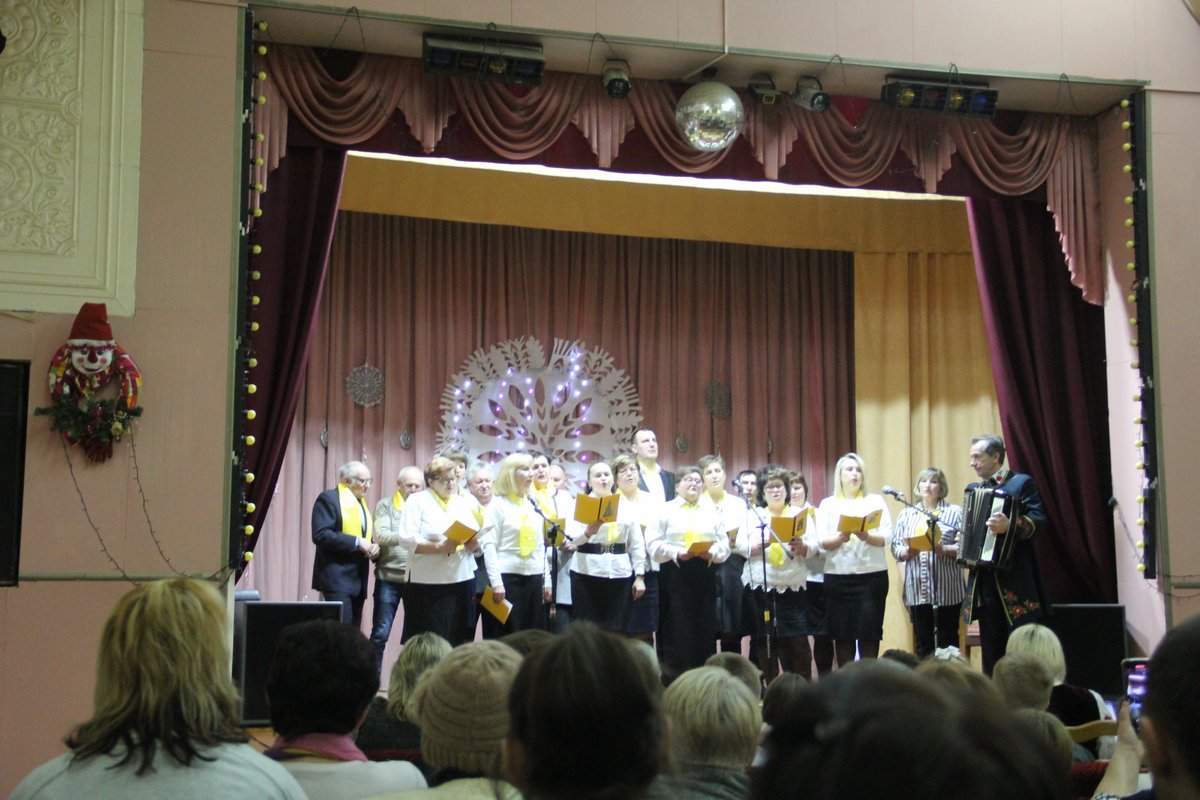 festival_sapockino_57
