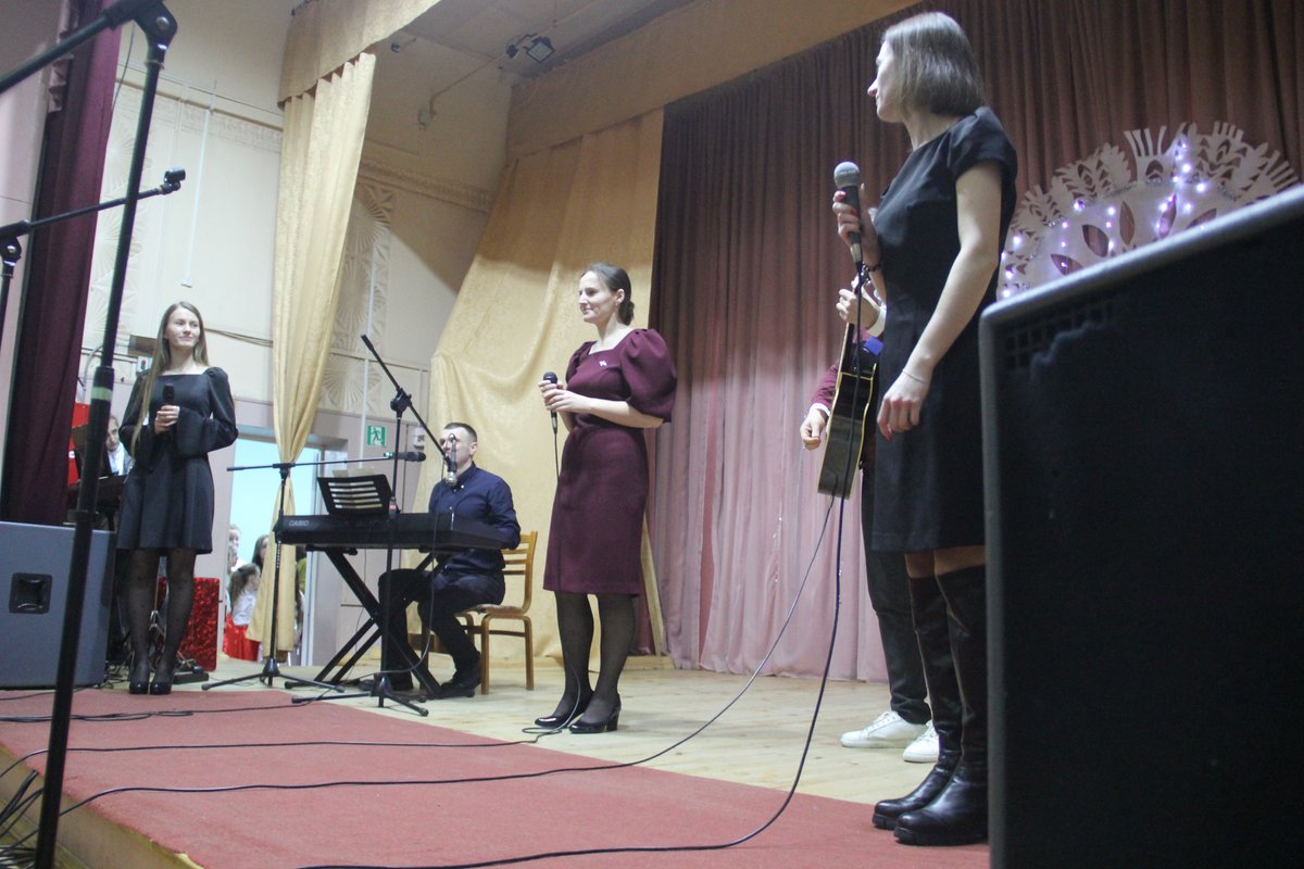 festival_sapockino_58