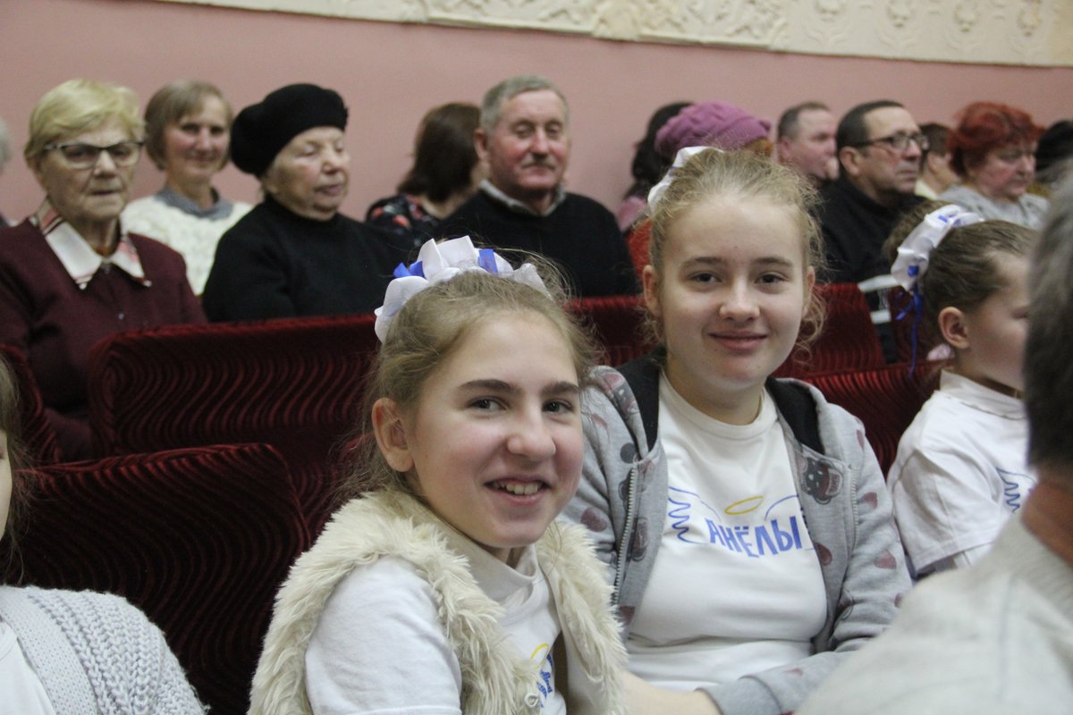 festival_sapockino_59