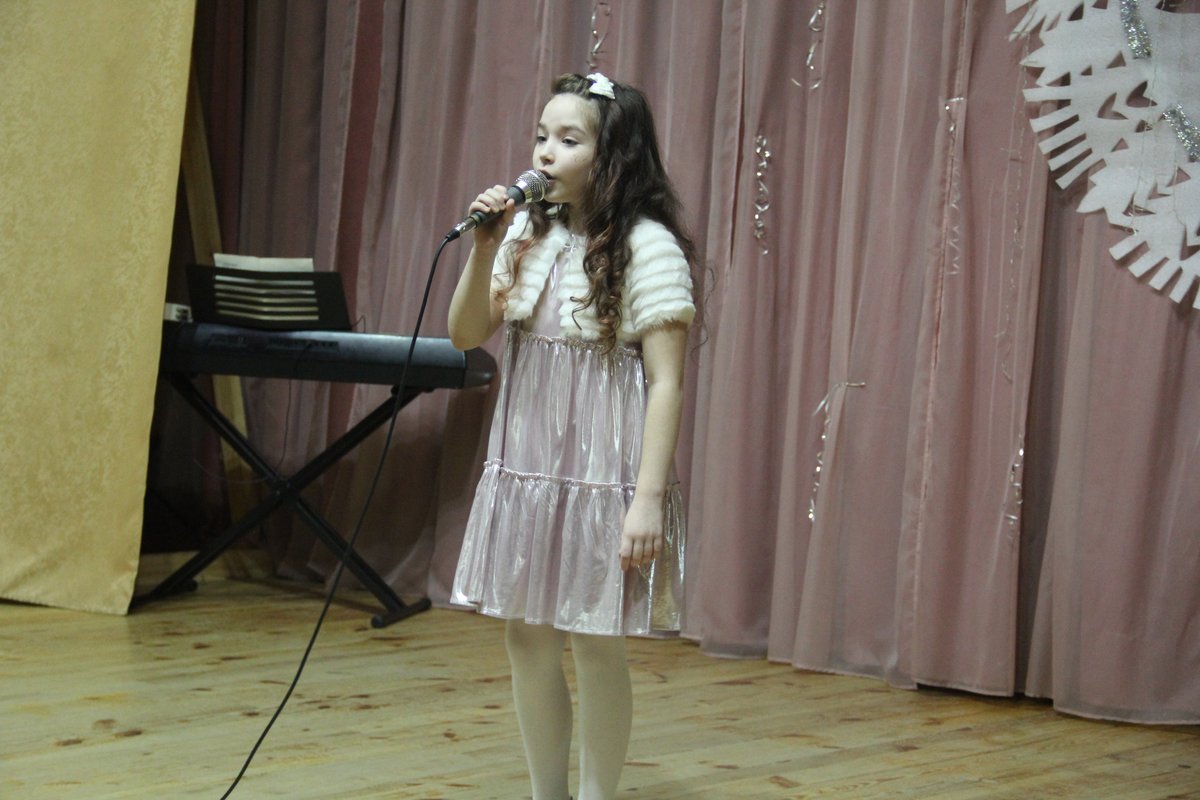 festival_sapockino_62