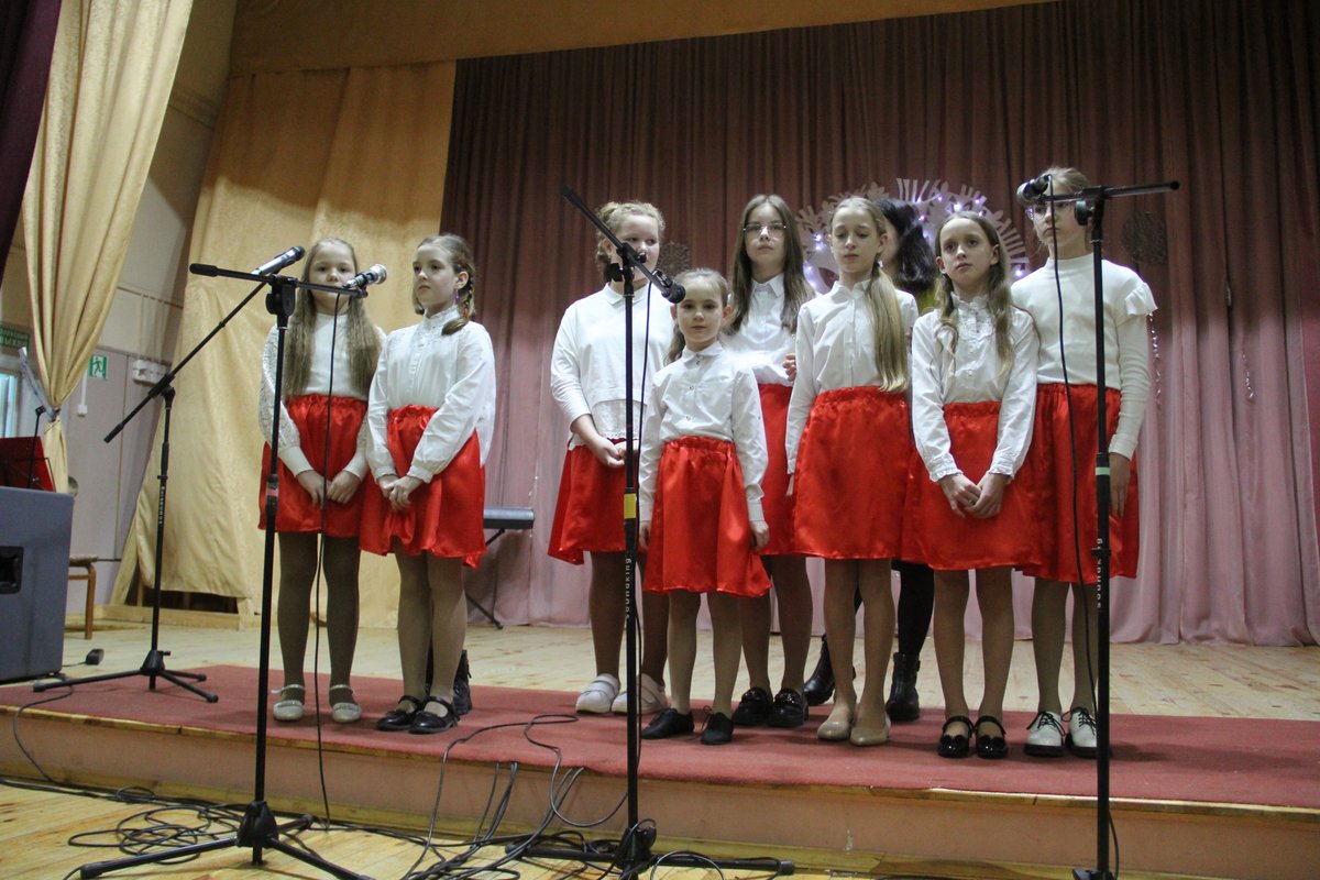 festival_sapockino_66