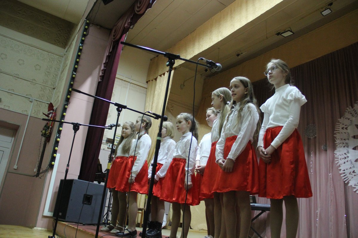 festival_sapockino_68