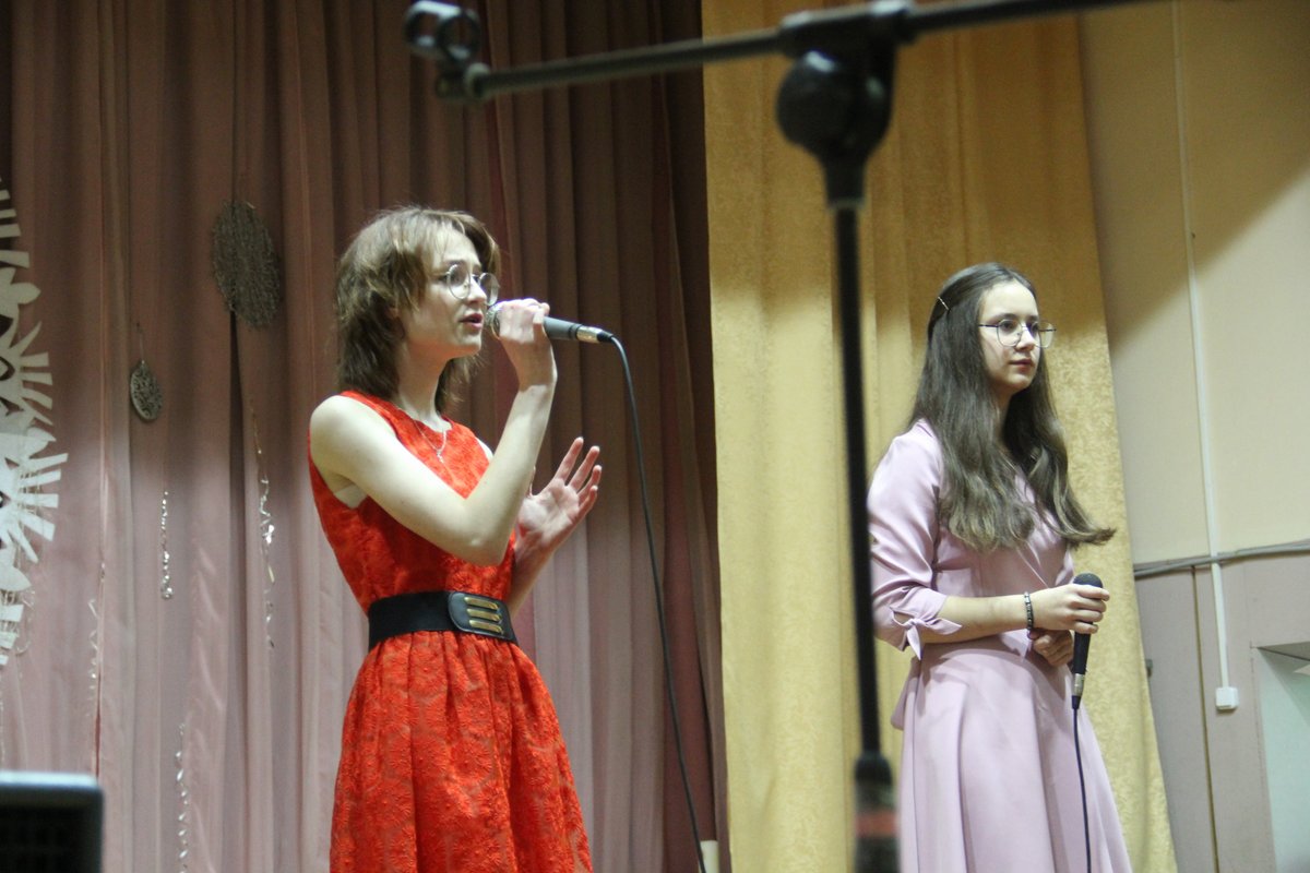 festival_sapockino_70
