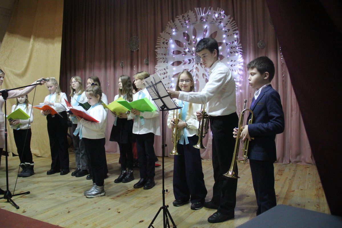 festival_sapockino_75