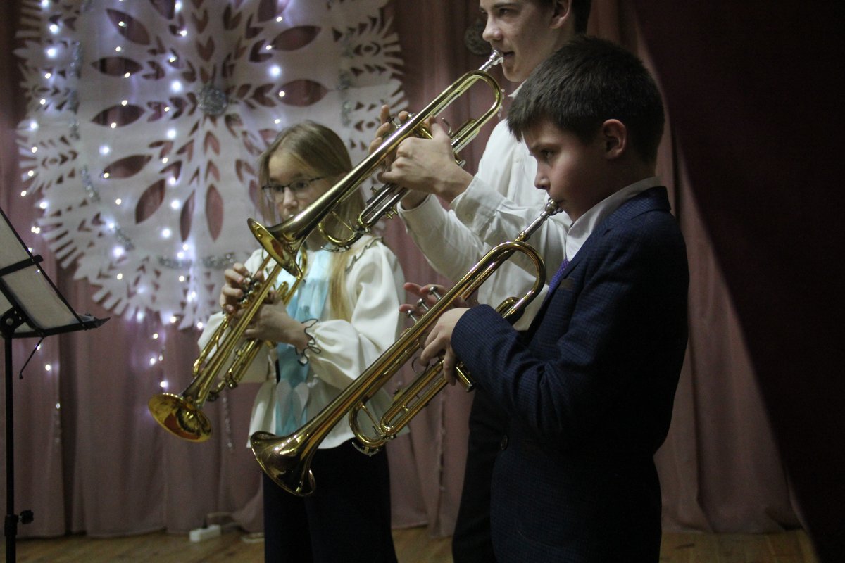 festival_sapockino_78