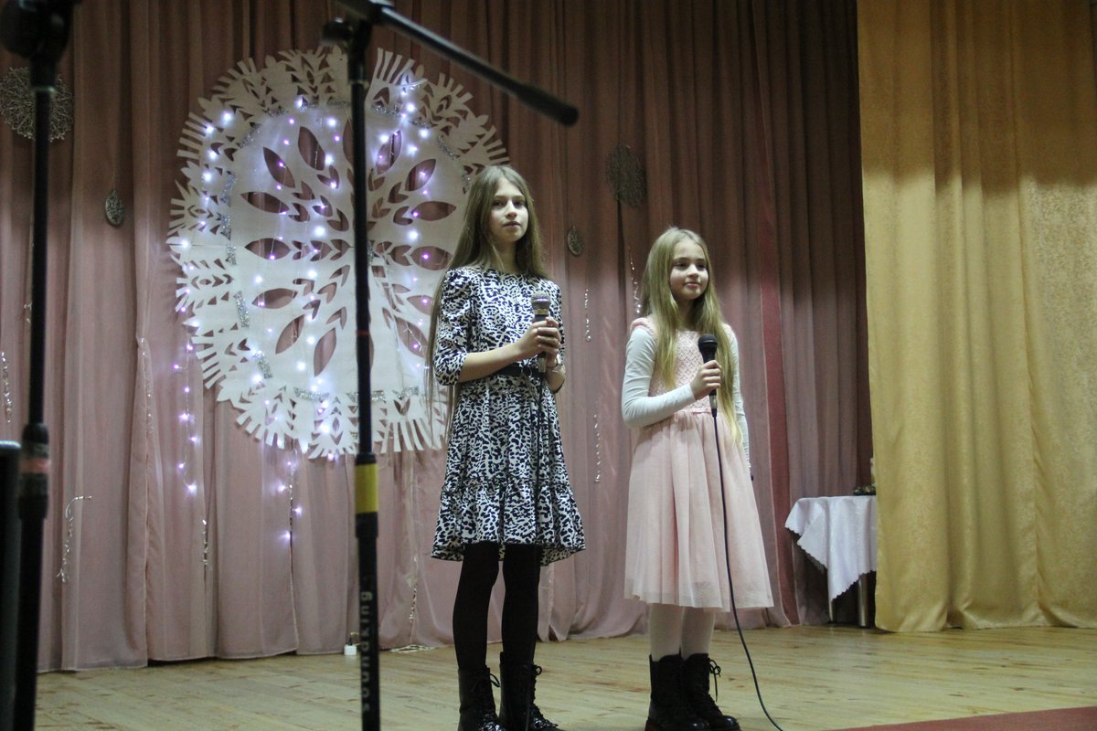 festival_sapockino_87