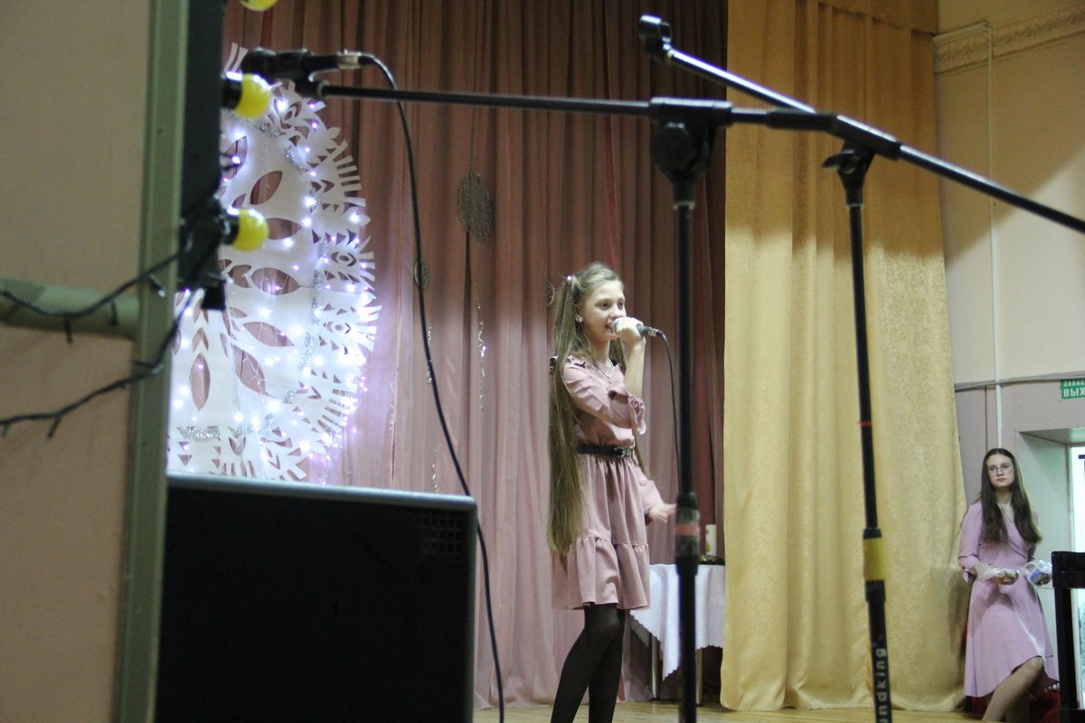 festival_sapockino_88