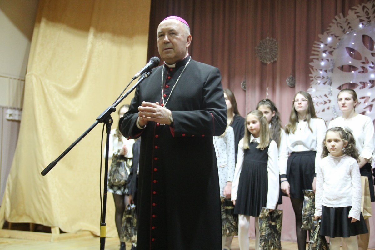festival_sapockino_94