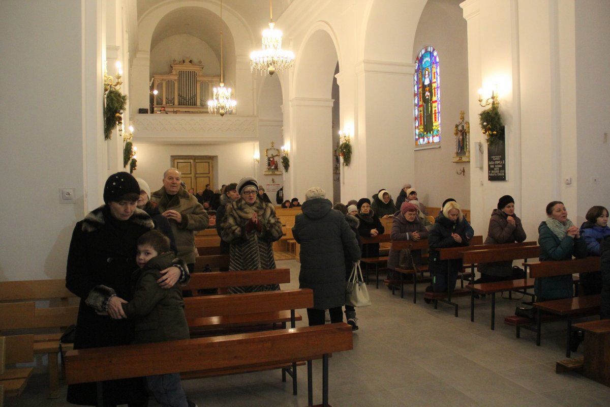 imsza_sapockino_47