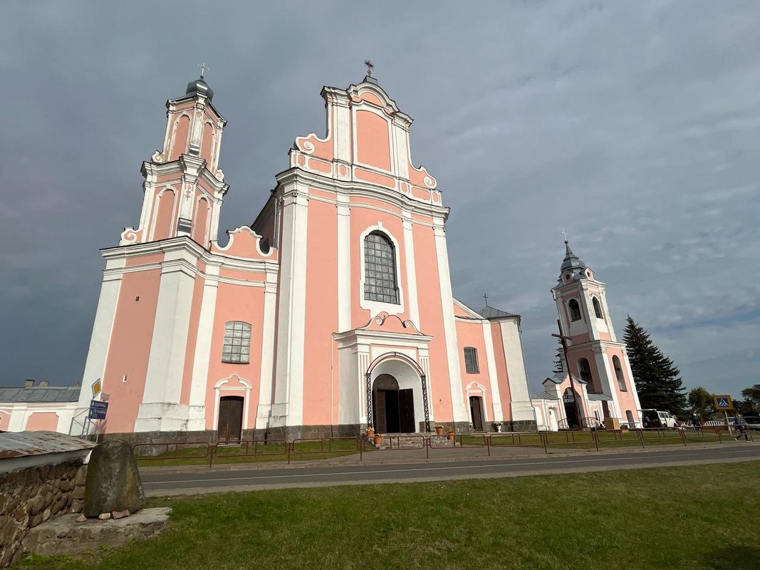 baryny_33
