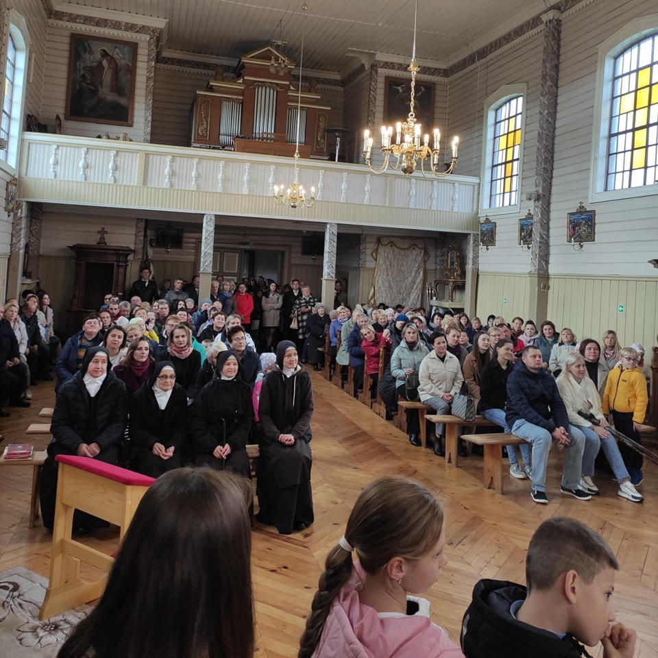 demjanko_godagaj_4