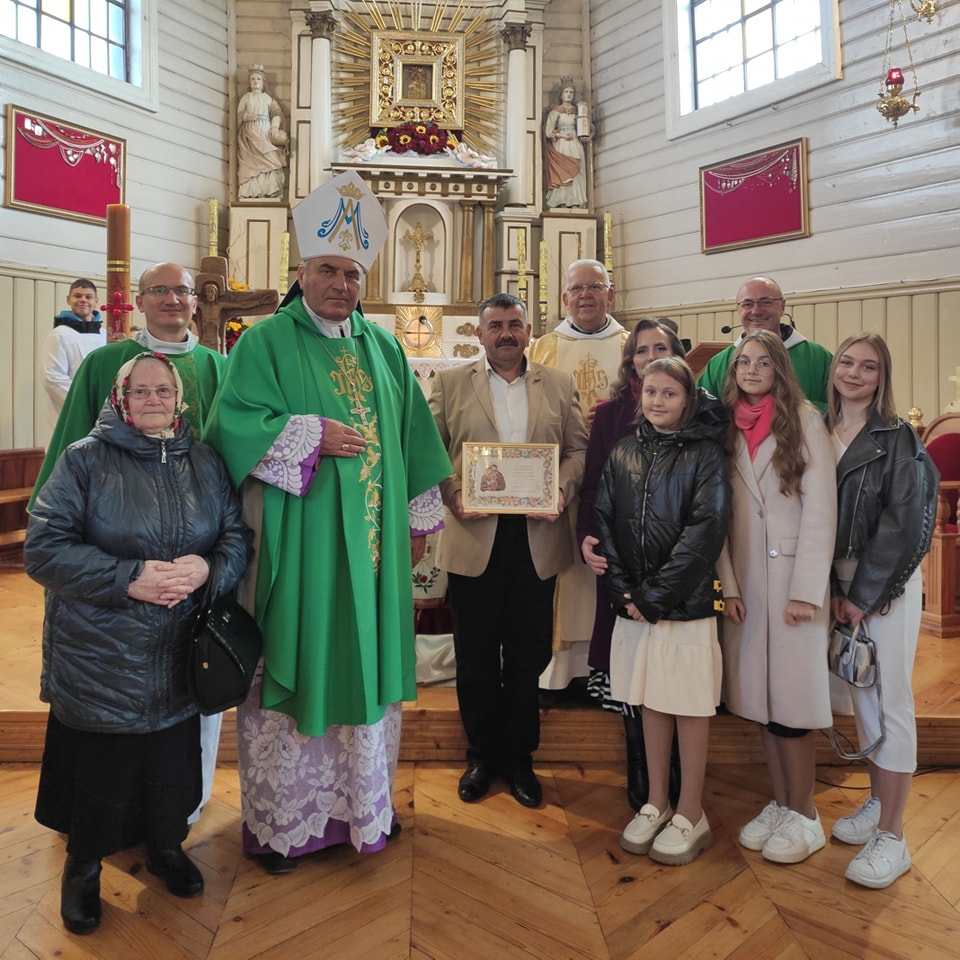demjanko_godagaj_6