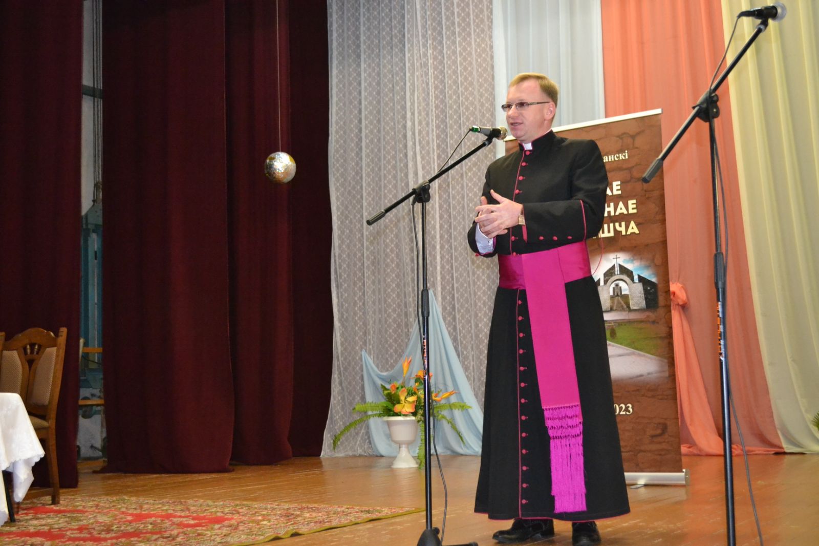 kniga_ksbeganski_11