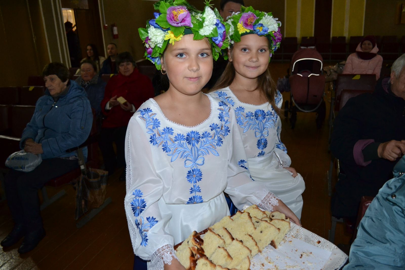 kniga_ksbeganski_4