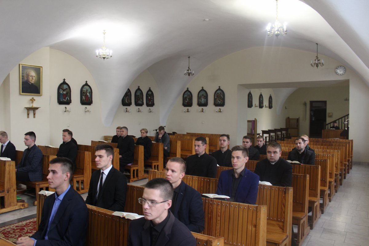 rec seminaria 4