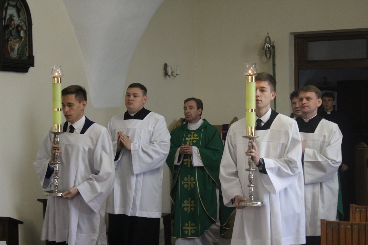 rec seminaria 6