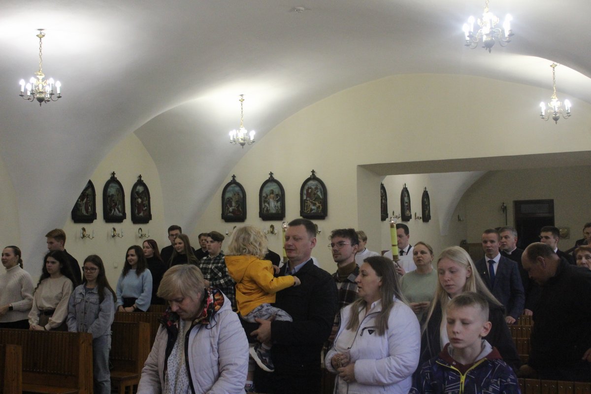seminaria_ruzaniec_1