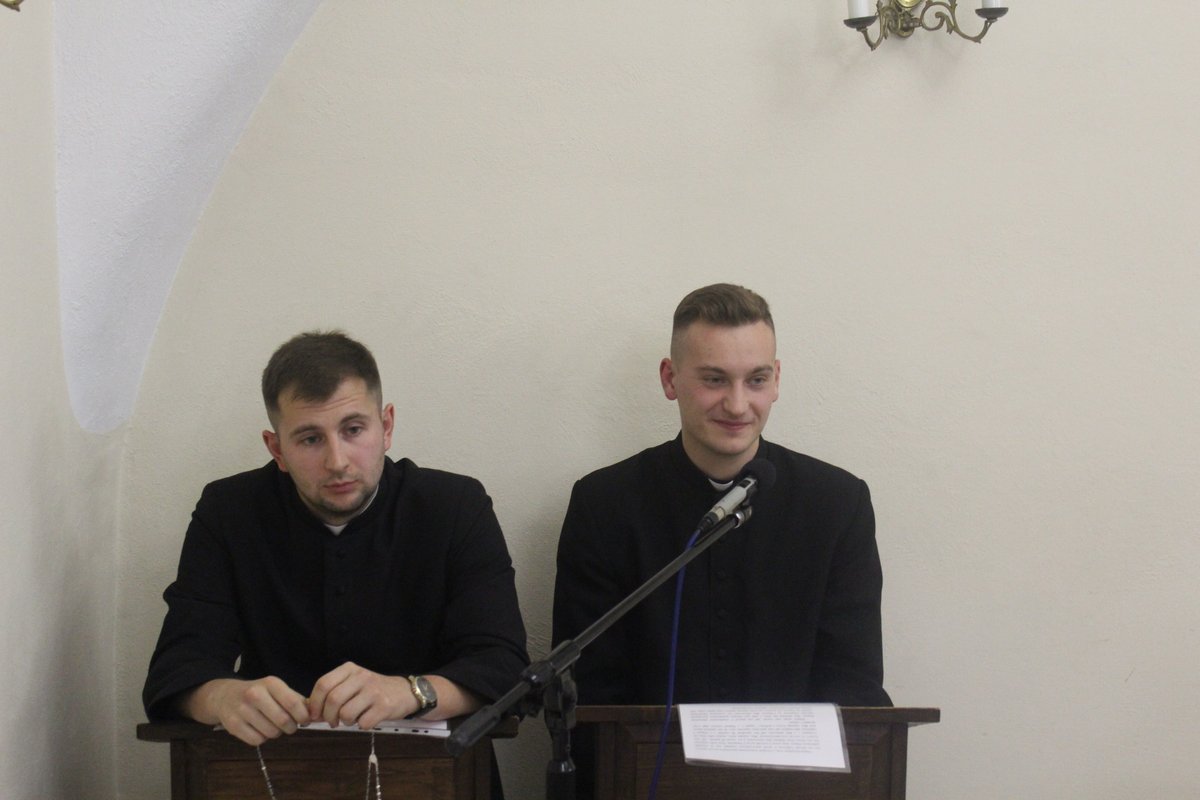 seminaria_ruzaniec_10