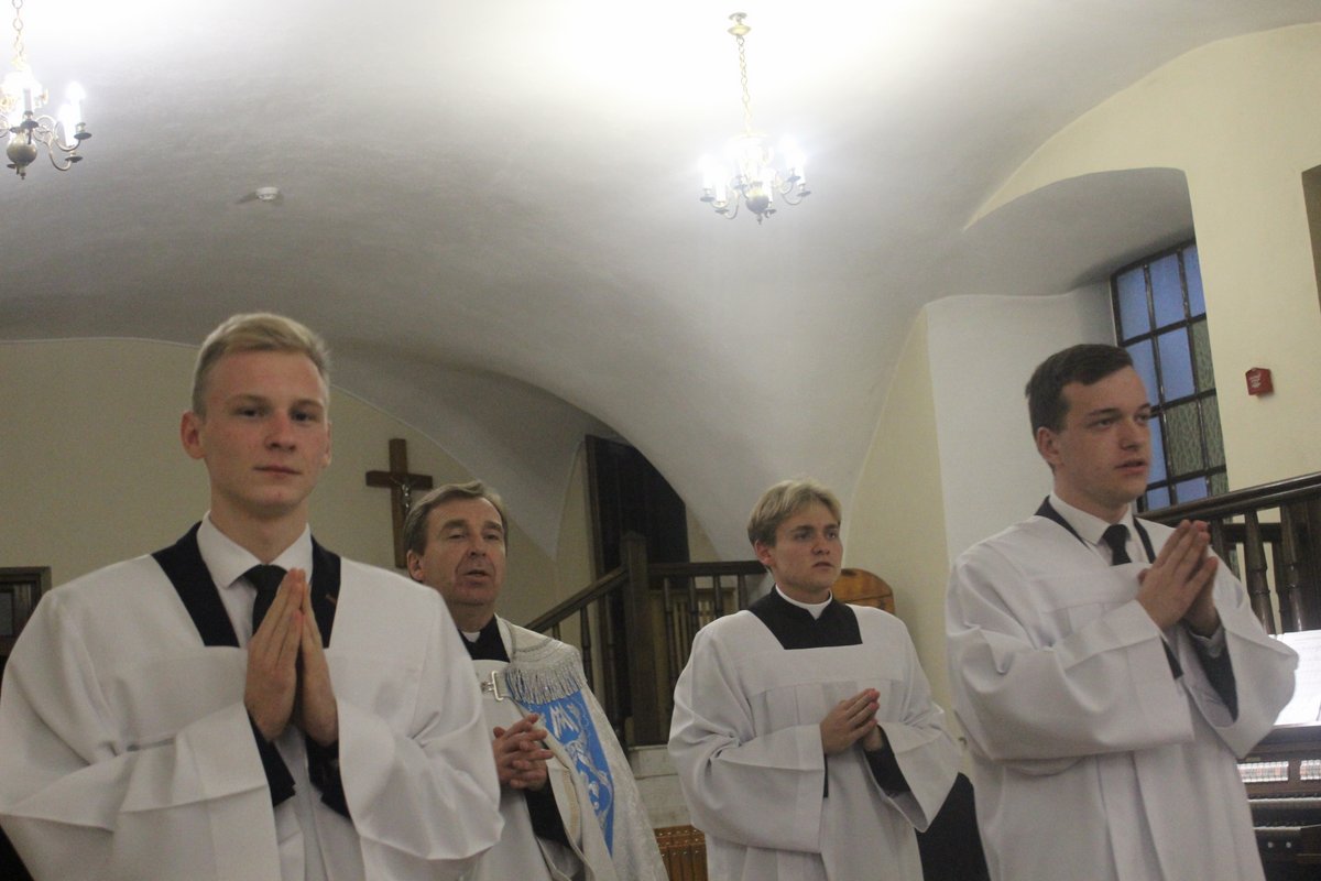 seminaria_ruzaniec_11