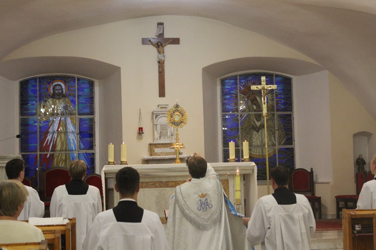seminaria_ruzaniec_12