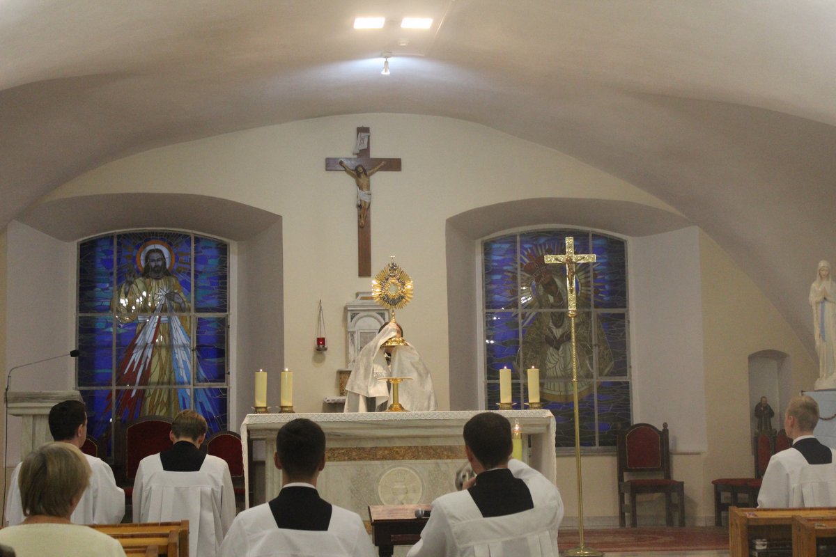 seminaria_ruzaniec_13