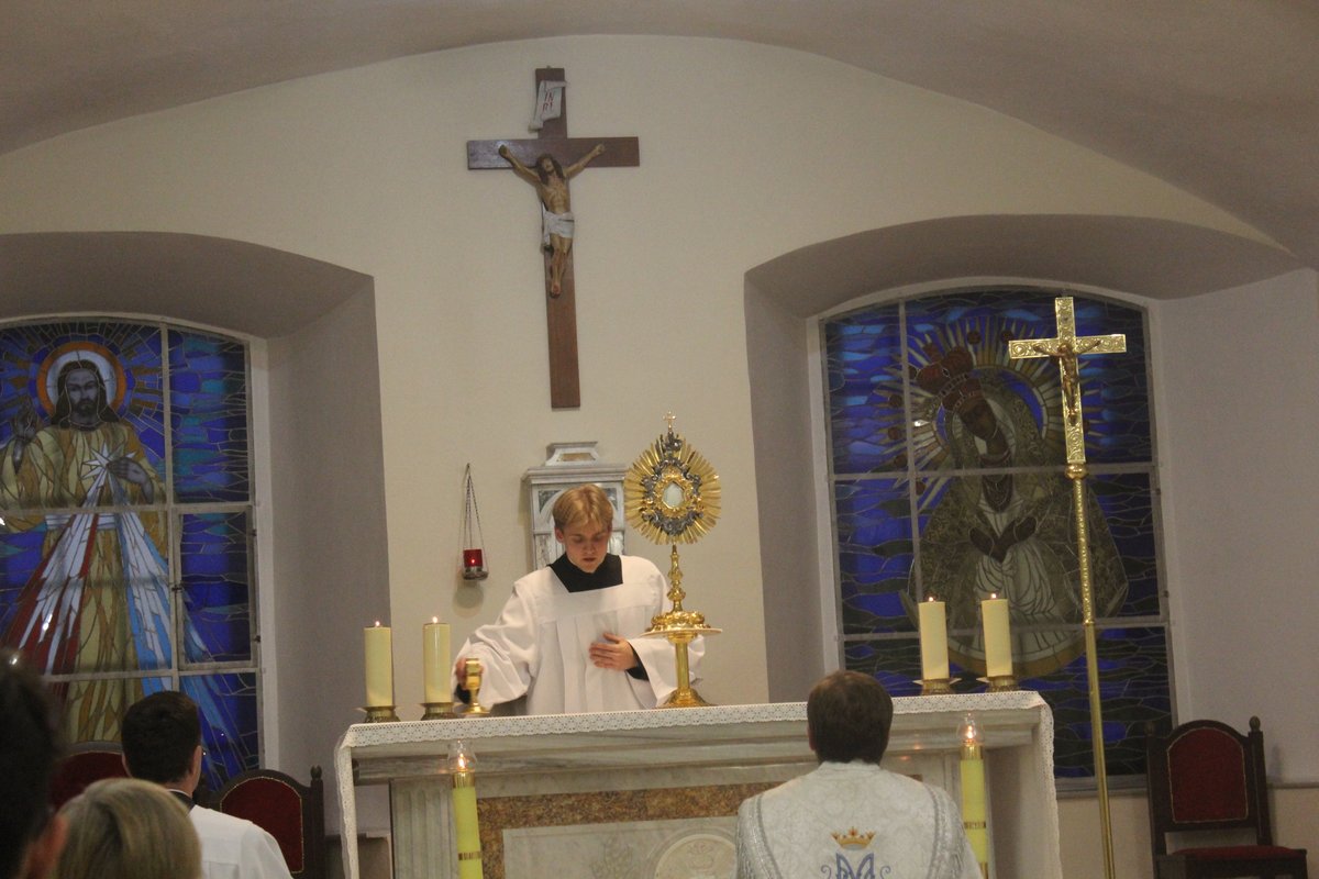 seminaria_ruzaniec_14