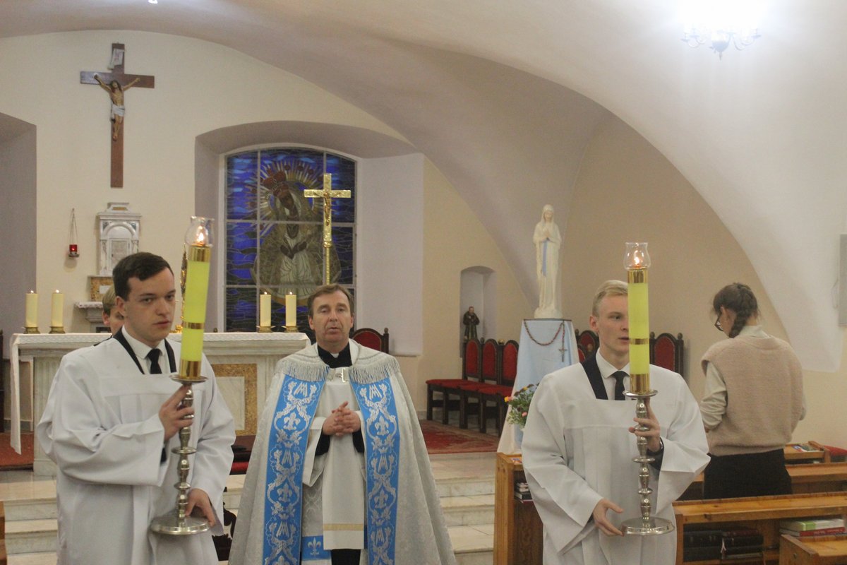 seminaria_ruzaniec_15