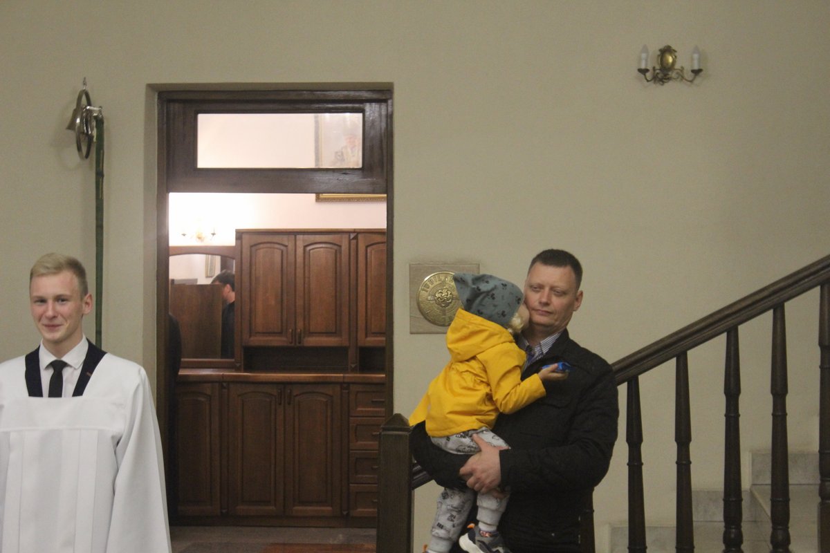 seminaria_ruzaniec_16