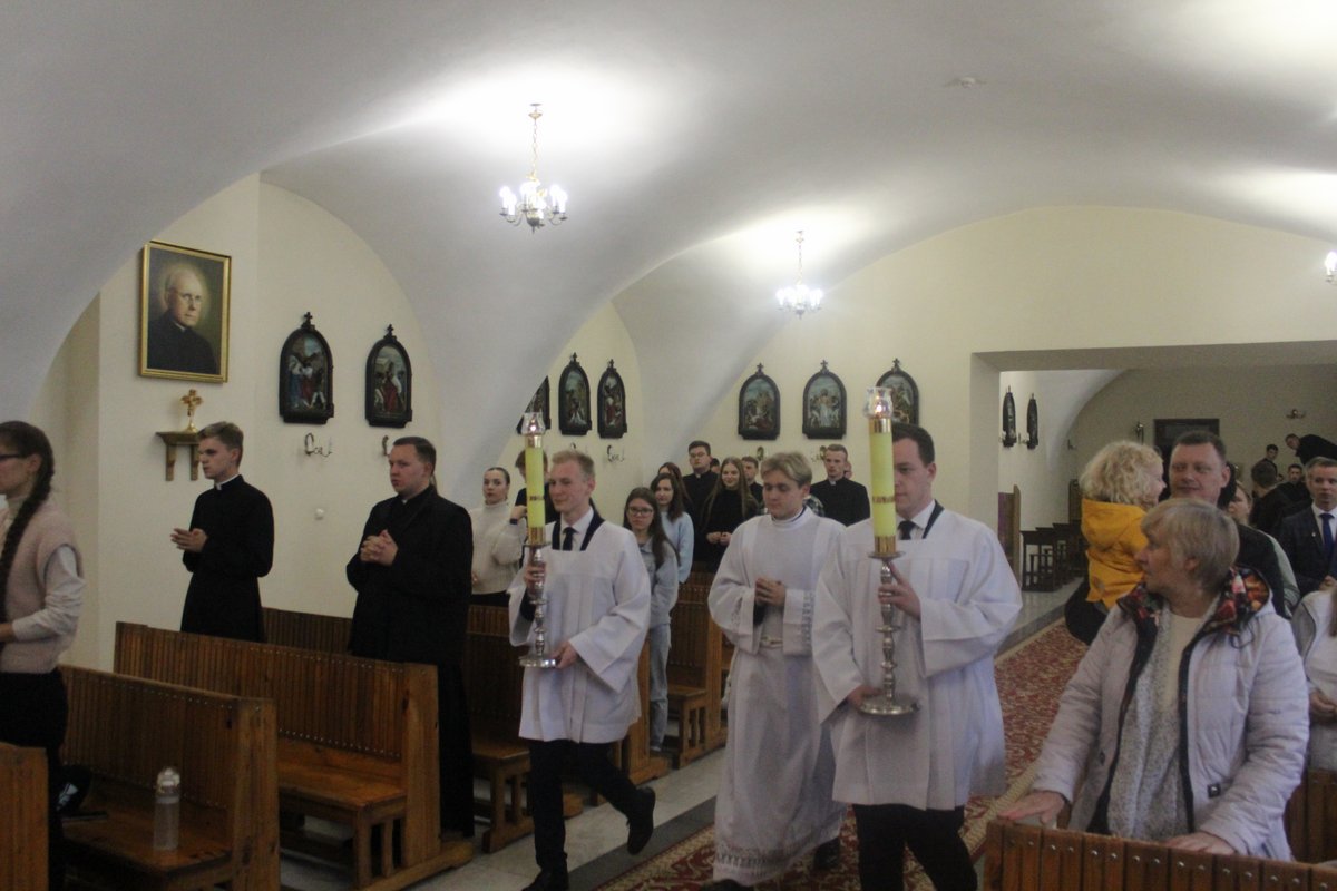 seminaria_ruzaniec_2