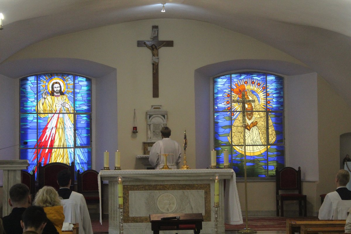seminaria_ruzaniec_3