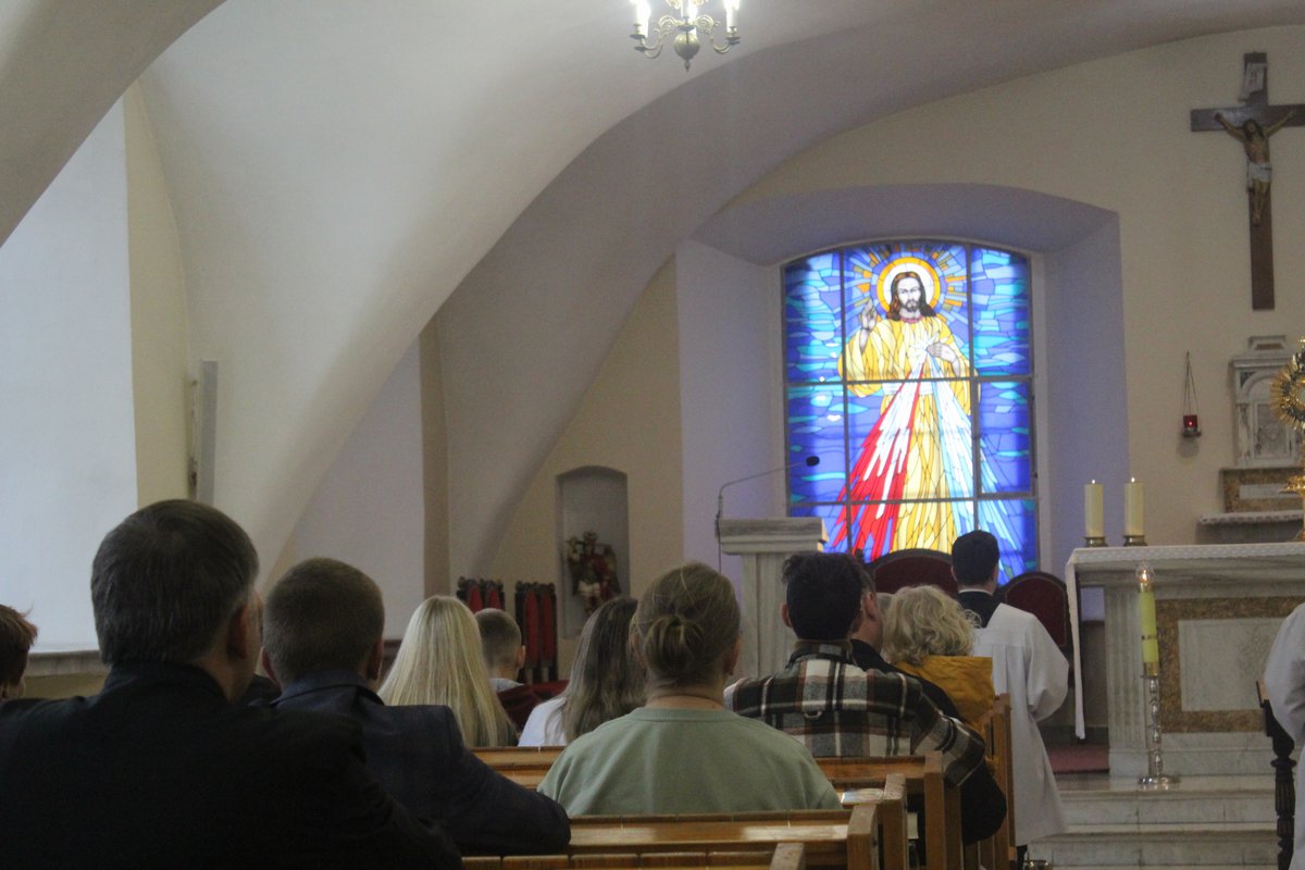 seminaria_ruzaniec_5