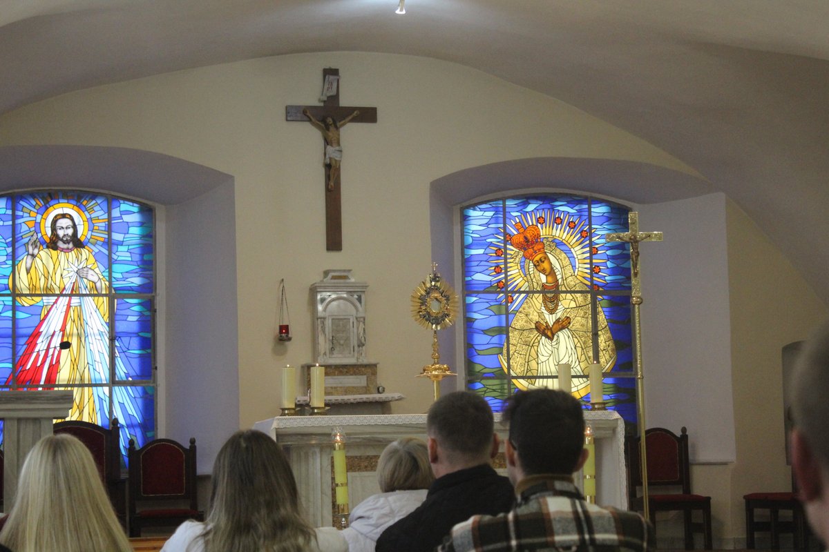 seminaria_ruzaniec_6