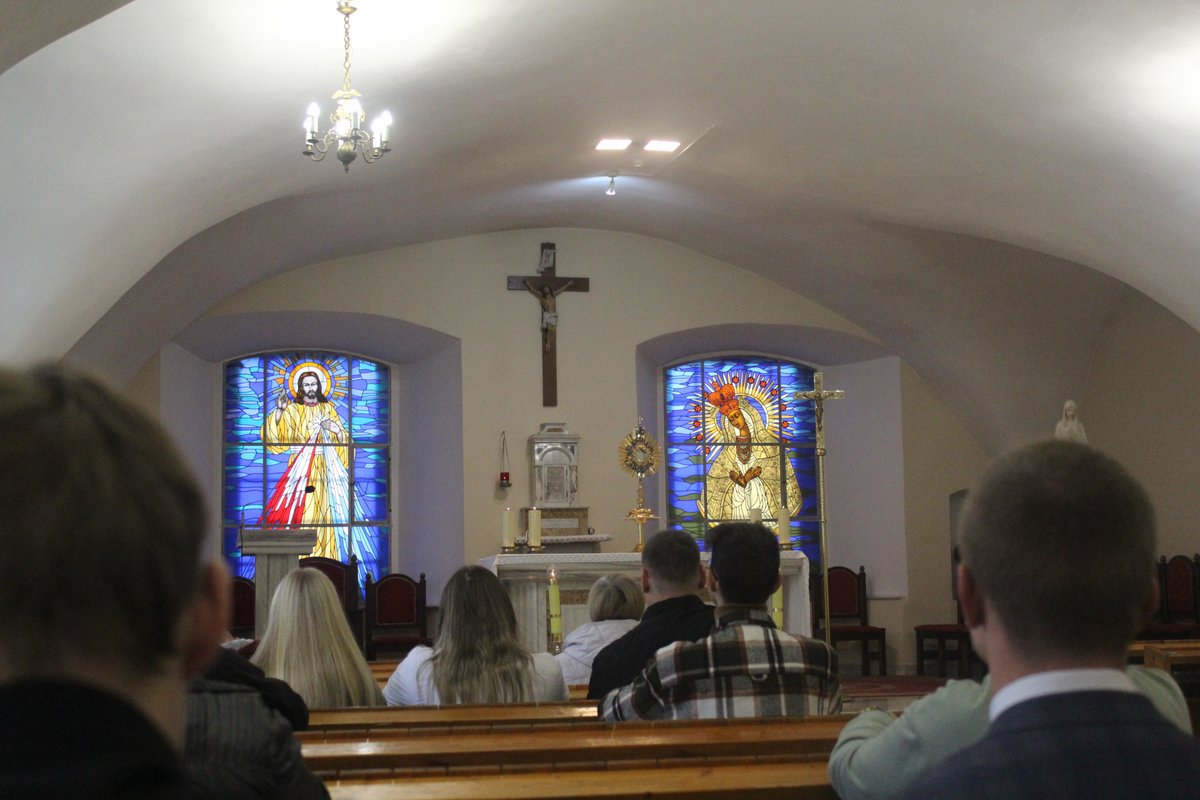 seminaria_ruzaniec_7
