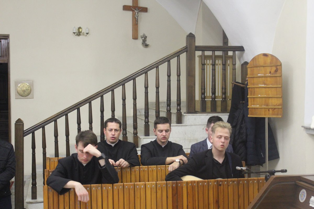 seminaria_ruzaniec_8