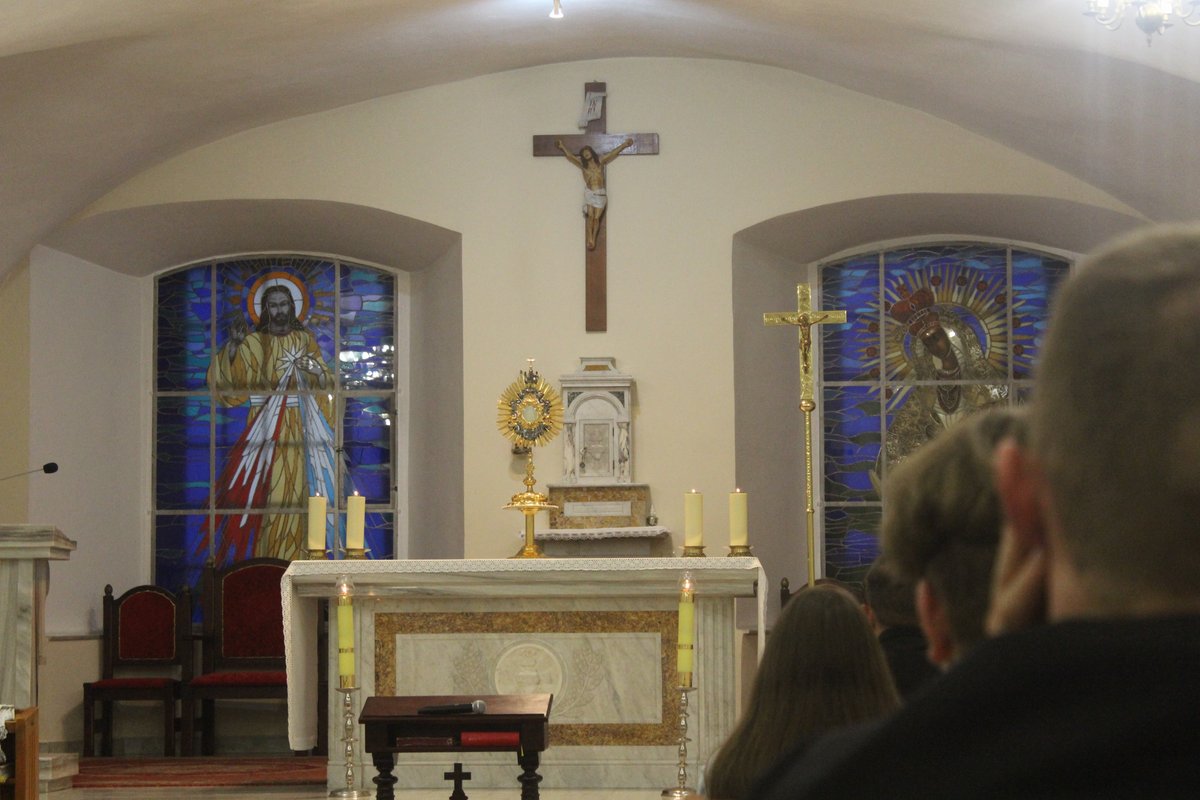 seminaria_ruzaniec_9