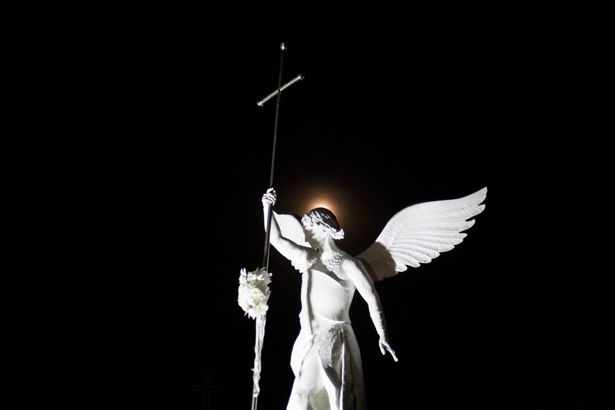 altar smorgon 18