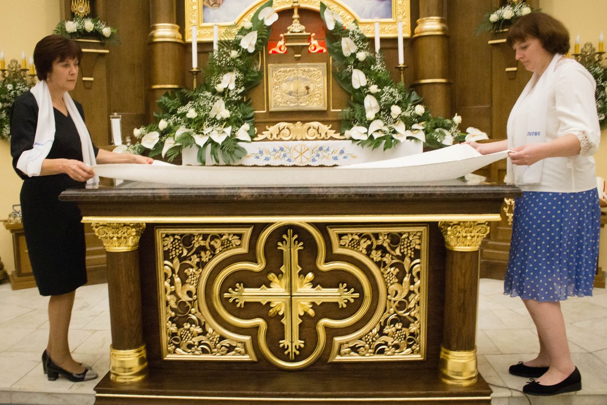 altar smorgon 9