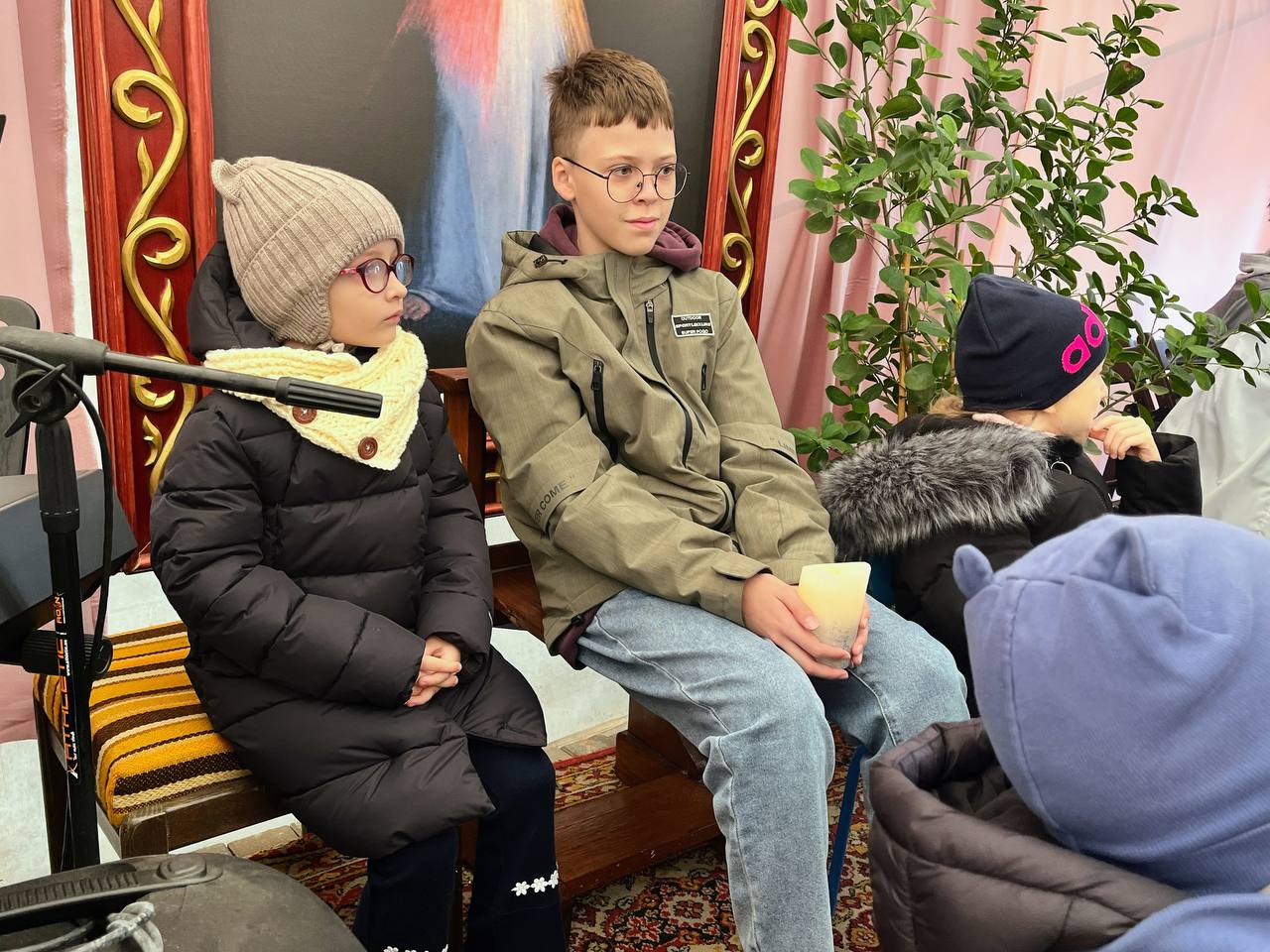 deci_baranowicze_3