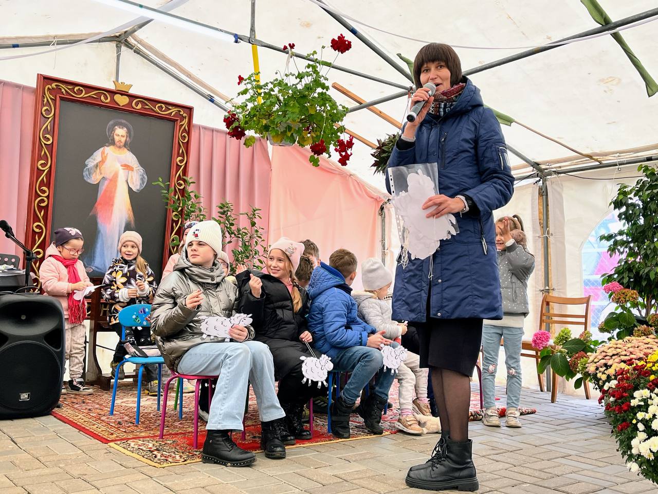 deci_baranowicze_5