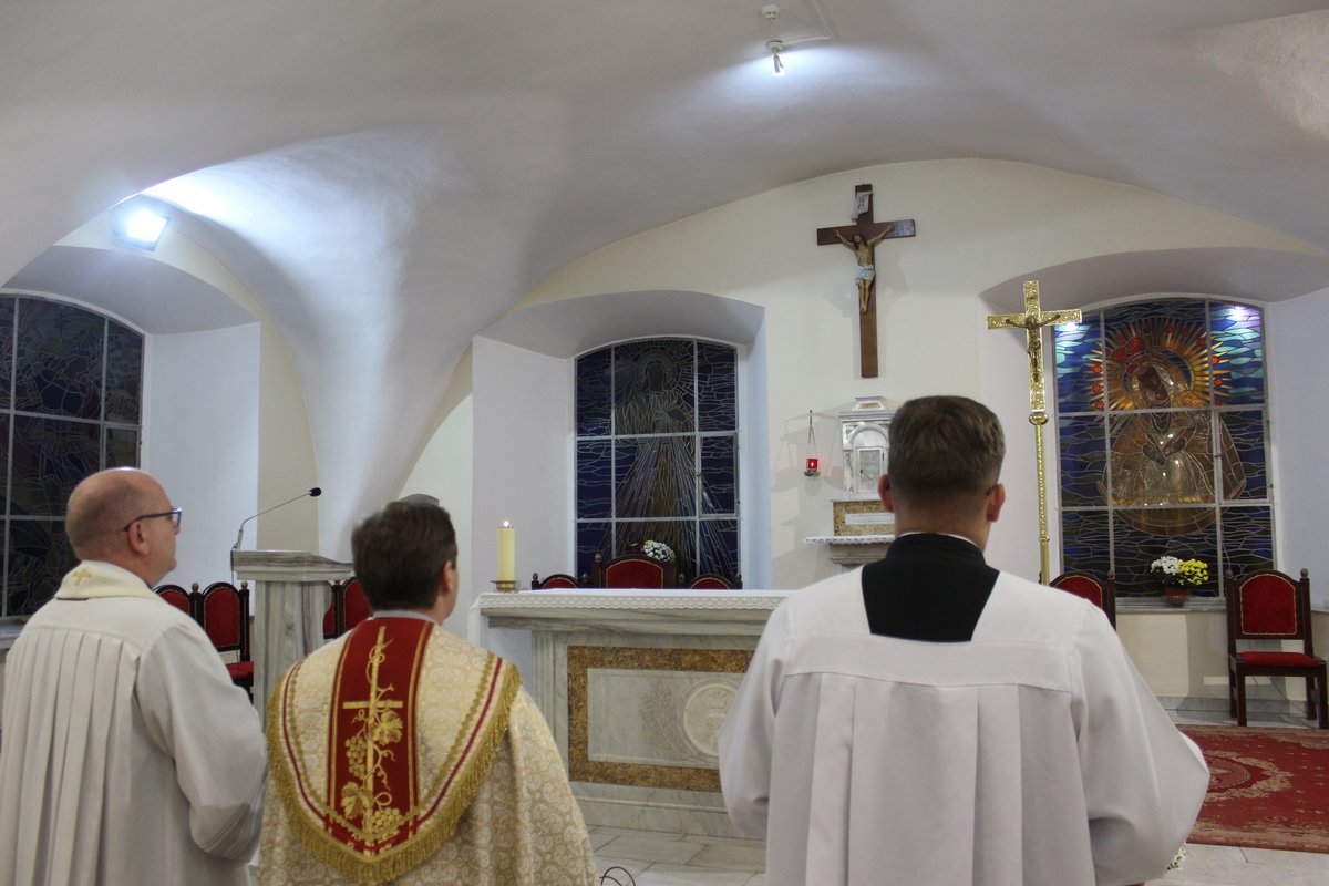 seminaria_1