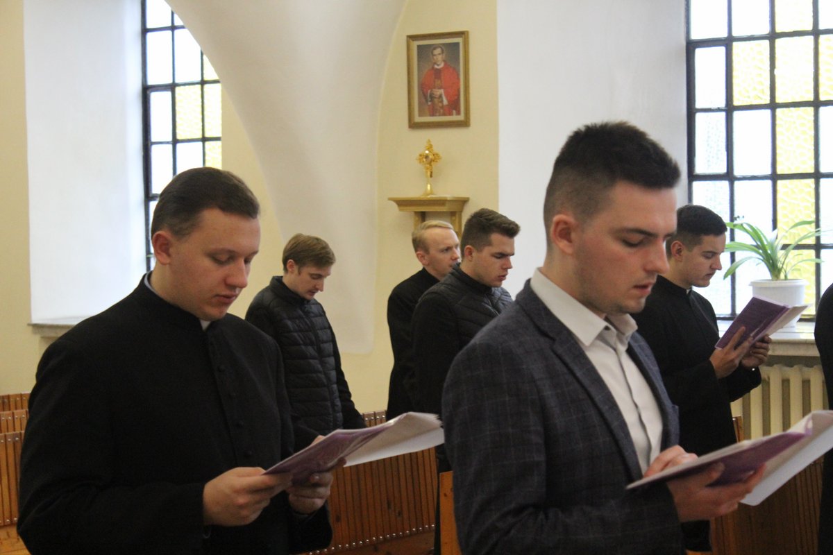 seminaria_10