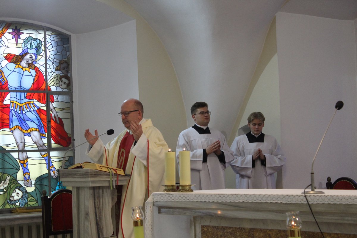 seminaria_11