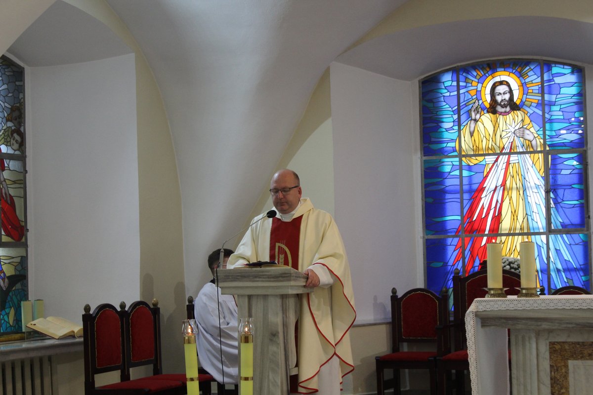 seminaria_12