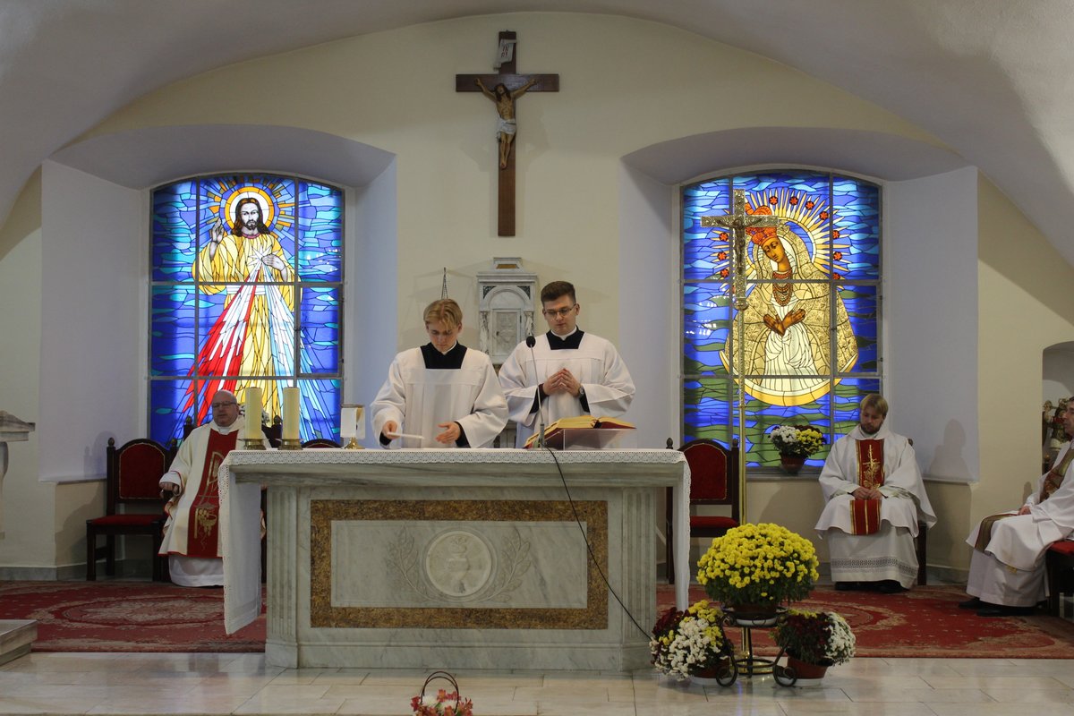 seminaria_13