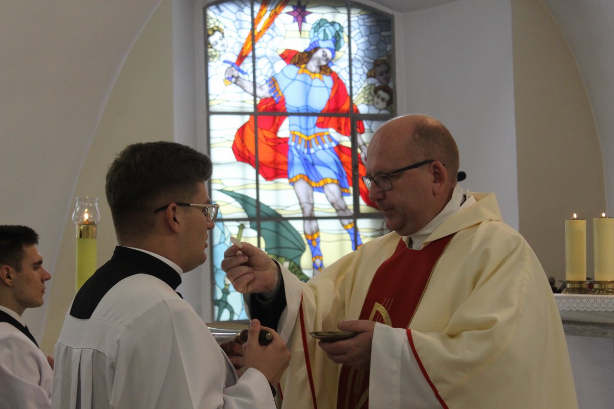 seminaria_15