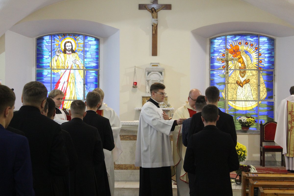 seminaria_16