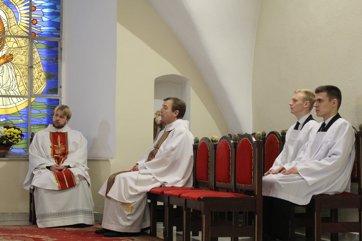 seminaria_17
