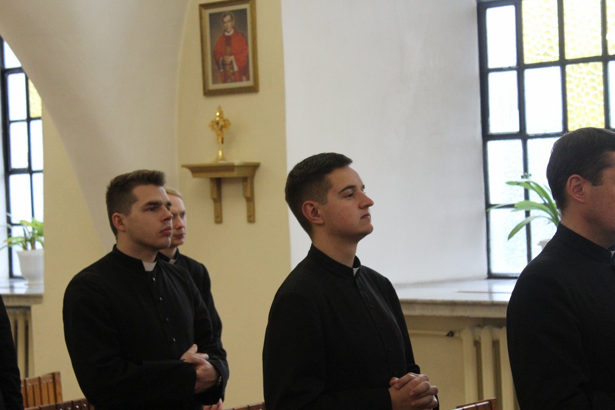 seminaria_18