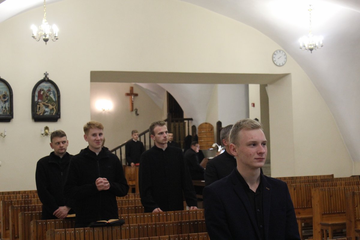 seminaria_2