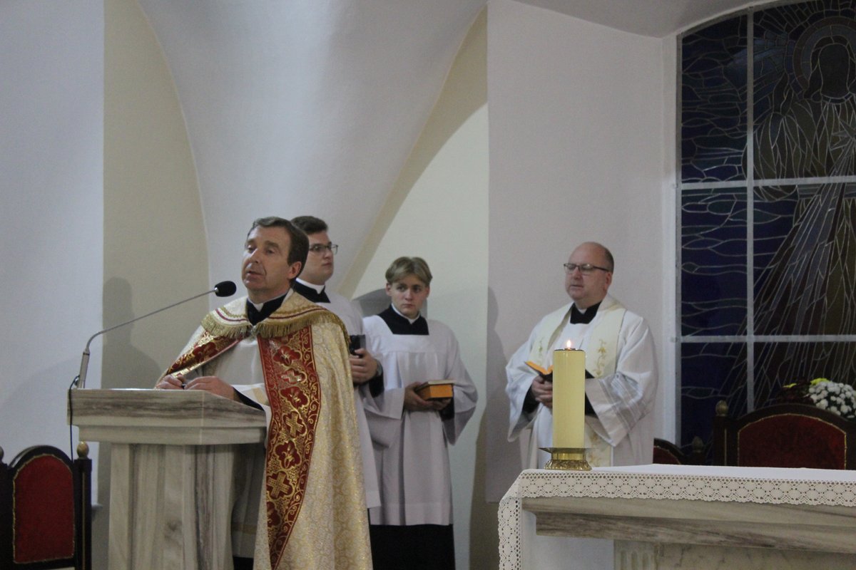 seminaria_4